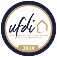 Bulles & Cocon, Aurelie HAMERS, Décorateur/Décoratrice Membre UFDI en Ile-de-France, Essonne (91)