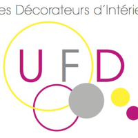 58 décorateurs UFDI planchent pour Paris Deco Off 2015!