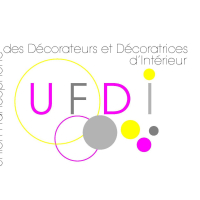 Actualités de l'UFDI