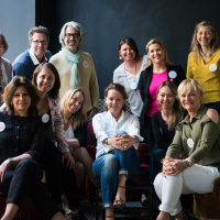 ALBUM PHOTO DES DECOSESSIONS 2017
