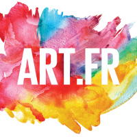 Art.fr partenaire officiel de l'UFDI!