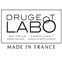 CONCOURS "MOI DESIGNER!"