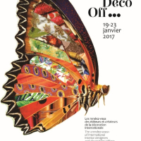 CONCOURS PLANCHES PARIS DECO OFF