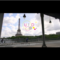 DECOSESSIONS 2017 A PARIS : LES 5 ANS DU RESEAU EN VIDEO