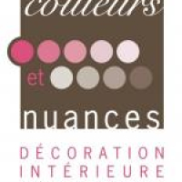 Formation Faites Décoller Votre Business! Pour tous les pros de la déco