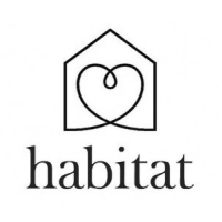 HABITAT EST PARTENAIRE DE L'UFDI