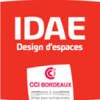IDAE BORDEAUX