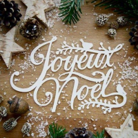 JOYEUX NOEL 