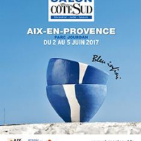 L'UFDI AU SALON COTE SUD