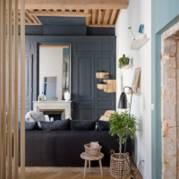 L'UFDI SUR LE BLOG TURBULENCES DECO