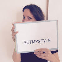 LA PLATEFORME HEJEMO DEVIENT SETMYSTYLE