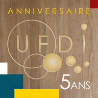 LES 5 ANS DU RESEAU !