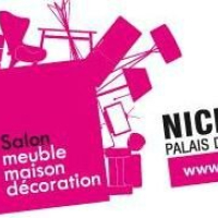 Les salons de l'UFDI pour le week end !
