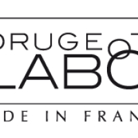 NOUVEAU PARTENARIAT : DRUGEOT LABO