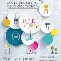 NOUVELLE AFFICHE UFDI