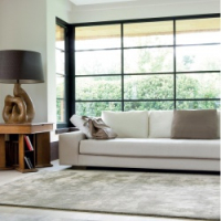 PRESENTATION DE NOTRE PARTENAIRE INSPIRATION LUXE