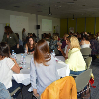 REUNION NATIONALE UFDI SEPTEMBRE 2017