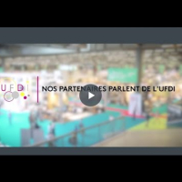 SAGA UFDI EN VIDEO PARTIE 3