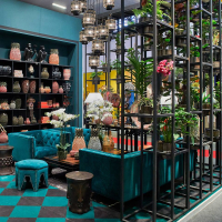 SALON MAISON&OBJET PARIS DU 7 au 11 SEPTEMBRE 2018
