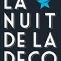 UFDI - PARTENARIAT LA NUIT DE LA DECO