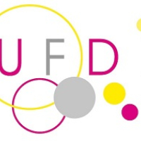 VIDEO ADHESIONS UFDI