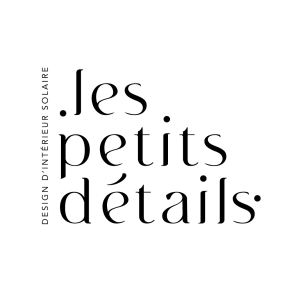 les petits détails est Décorateur et Architecte d'intérieur à Lyon, Rhône les petits détails