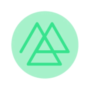 Agence Métamorphose est Décorateur / Architecte d'intérieur à Aÿ-Champagne, Marne Agence Métamorphose est Décorateur / Architecte d'intérieur à Aÿ-Champagne, Marne