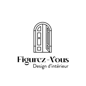 Figurez-vous design d'intérieur est Décorateur à Lyon, Rhône Figurez-vous design d'intérieur