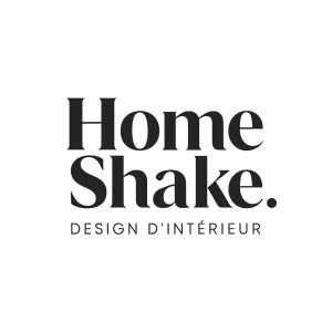 HOME SHAKE