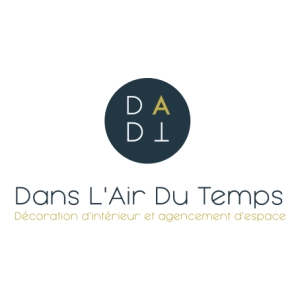 DANS L'AIR DU TEMPS est Décorateur à Arras, Pas-de-Calais DANS L'AIR DU TEMPS