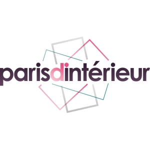 PARIS D' INTERIEUR est Décorateur et Architecte d'intérieur à Paris, Paris PARIS D' INTERIEUR