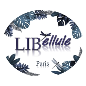Agence LIBellule est Décorateur et Architecte d'intérieur à Paris, Paris Agence LIBellule
