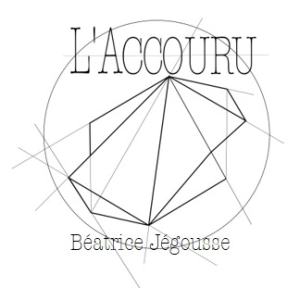 Laccouru est Décorateur et Architecte d'intérieur à La Ferté-Bernard, Sarthe Laccouru