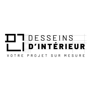 Desseins d'intérieur est Décorateur et Architecte d'intérieur à Viroflay, Yvelines Desseins d'intérieur