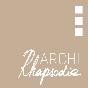 Archi Rhapsodie