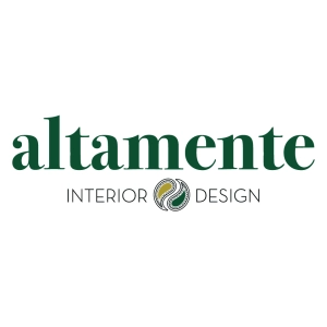  ALTA MENTE est Décorateur / Architecte d'intérieur à Courthézon, Vaucluse
