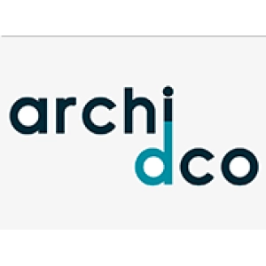 ARCHI D CO est Décorateur et Architecte d'intérieur à Montpellier, Hérault ARCHI D CO