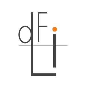 DF-LIGNE INTERIEURE est Décorateur / Architecte d'intérieur à HERMIES, Pas-de-Calais  DF-LIGNE INTERIEURE est Décorateur / Architecte d'intérieur à HERMIES, Pas-de-Calais