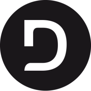 Delphine Guyart Design