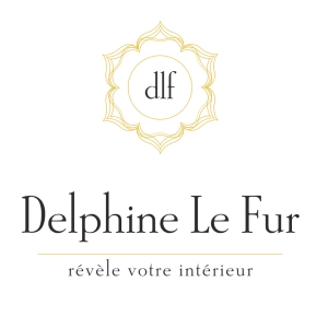 Delphine Le Fur est Décorateur à Moëlan-sur-Mer, Finistère Delphine Le Fur