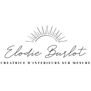 SARL Elodie BURLOT est Décorateur à Châtelaudren-Plouagat, Côtes-d'Armor SARL Elodie BURLOT