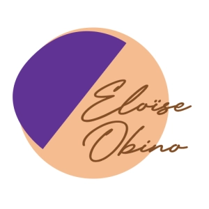 Eloise Obino Décoration est Décorateur à Aigues-Mortes, Gard Eloise Obino Décoration