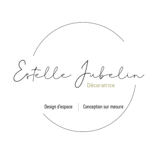 Estelle Jubelin est Décorateur à Reims, Marne Estelle Jubelin