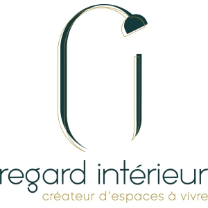 Regard intérieur