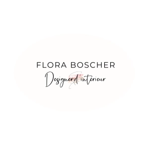 Flora Boscher Design est Décorateur et Architecte d'intérieur à Hyères, Var Flora Boscher Design