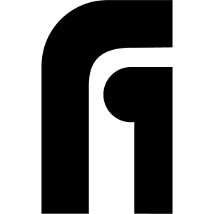  Flore Huguet Intérieurs est Décorateur / Architecte d'intérieur à Bordeaux, Gironde