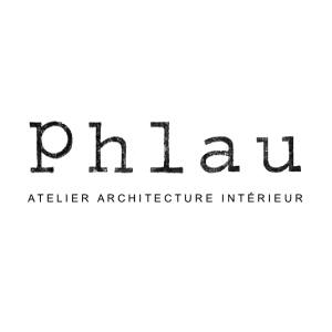 Phlau atelier - Florence Detry