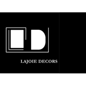 LAJOIE DECORS est Décorateur et Architecte d'intérieur à Paris, Oise LAJOIE DECORS