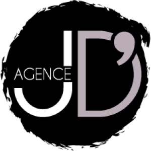 JULIE D'CO est Décorateur et Architecte d'intérieur à Montluçon, Allier JULIE D'CO