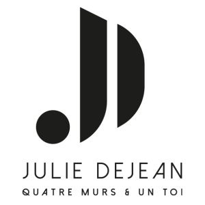 QUATRE MURS & UN TOI est Décorateur et Architecte d'intérieur à La Grande-Motte, Hérault QUATRE MURS & UN TOI